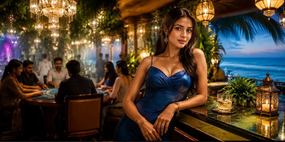 fx8 লাইভ ক্যাসিনো