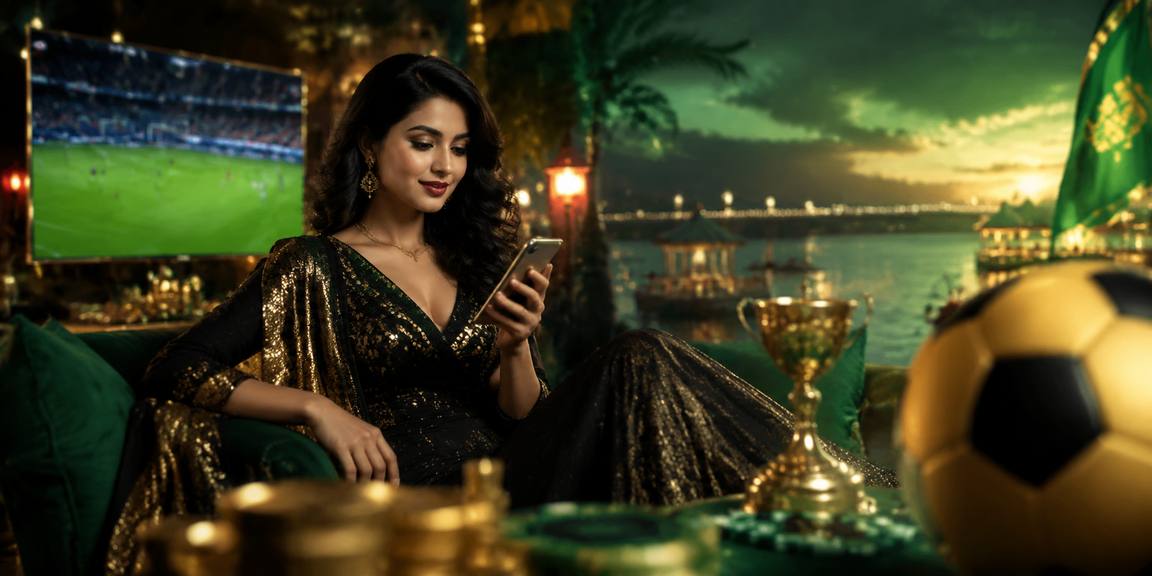 fx8 স্লট গেম