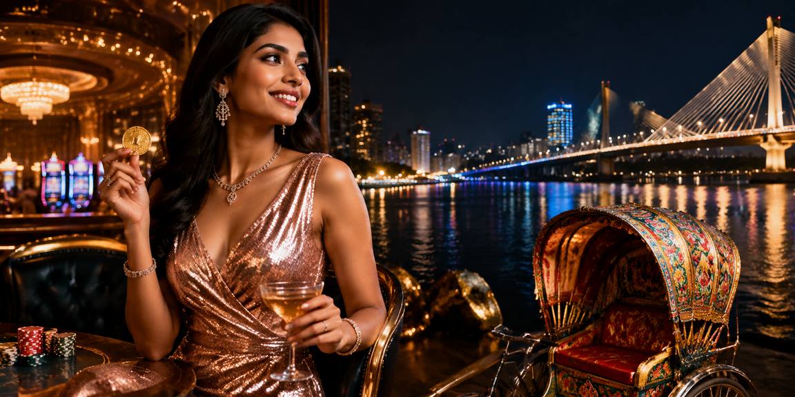 fx8 স্পোর্টস বেটিং