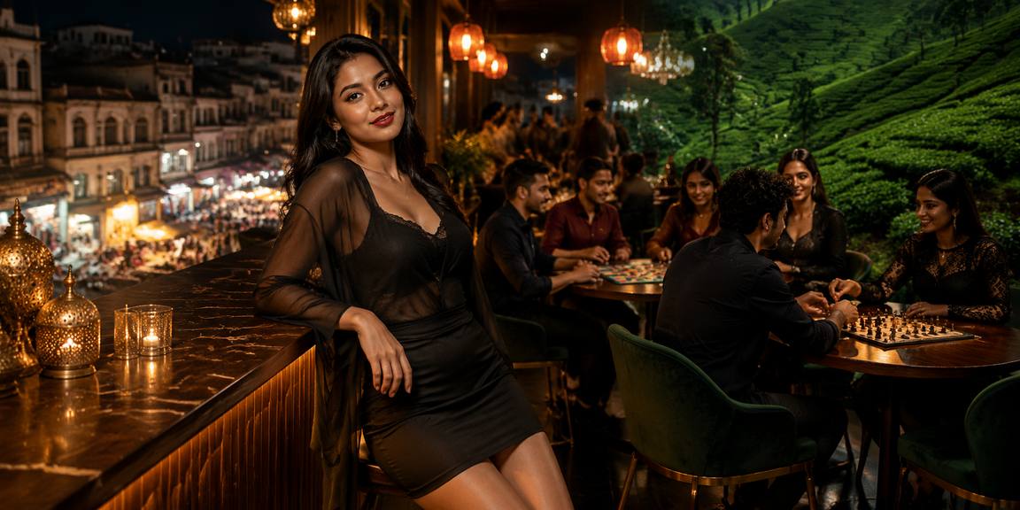 fx8 ক্র্যাশ গেম