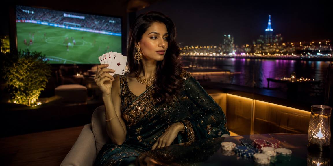 fx8 fx8 লগইন করুন এবং লবিতে ঢুকুন